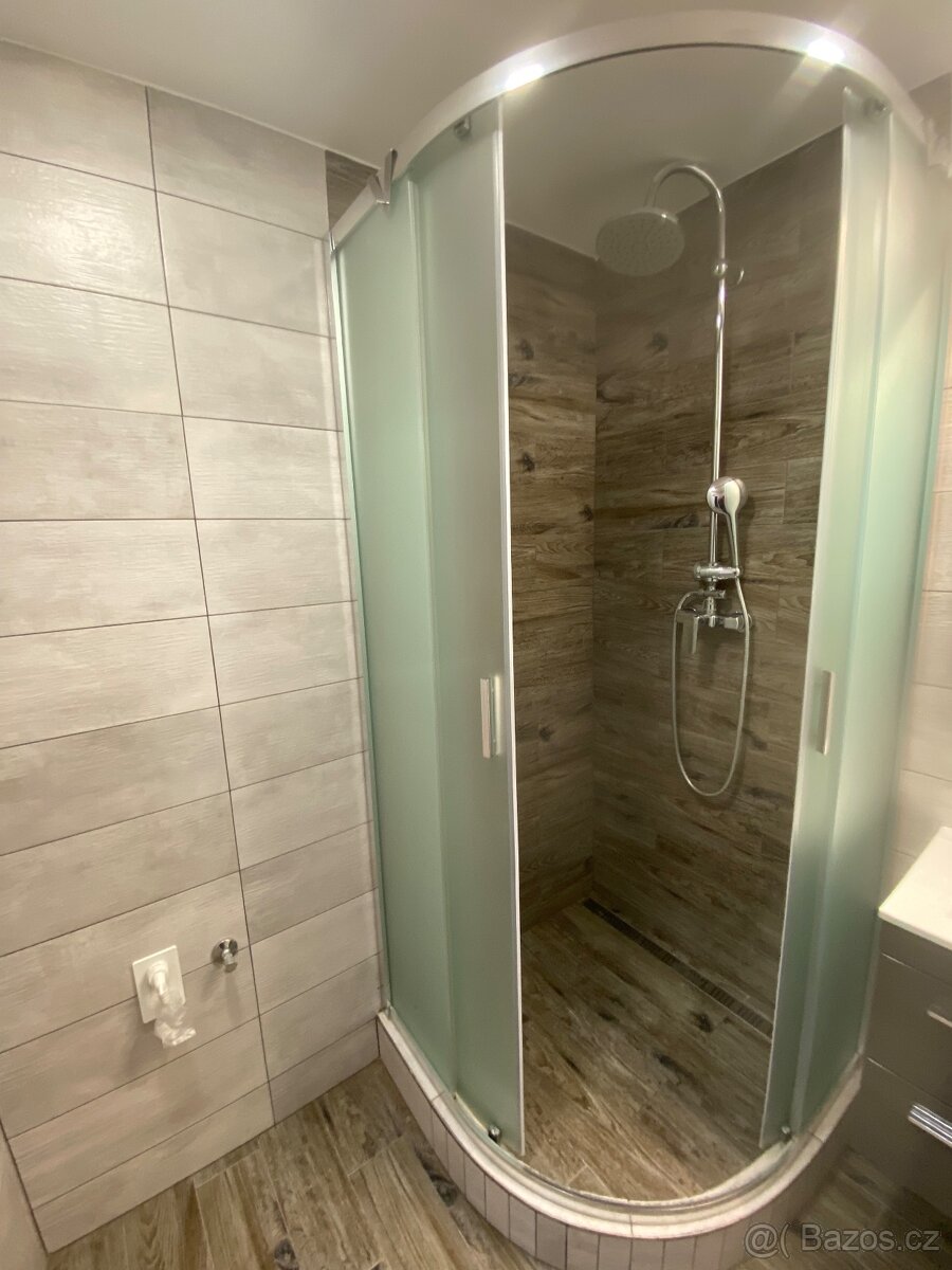 Prodám byt 3+1 81m2 Polabiny IV - 12