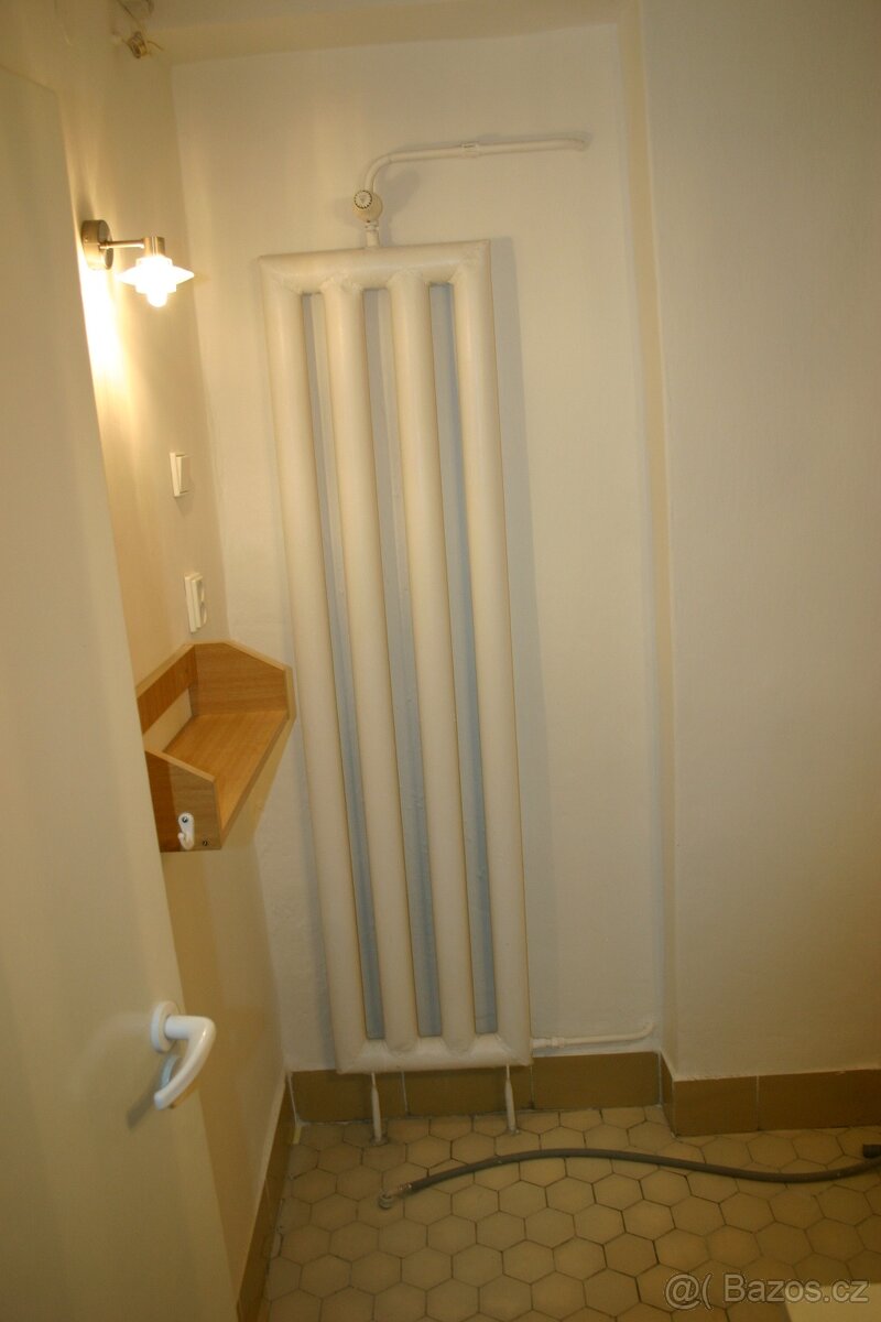 2+kk Ostrava Poruba - 12