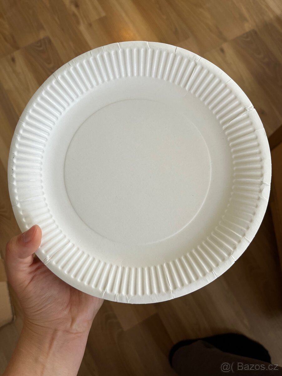 Věci na svatbu - 12