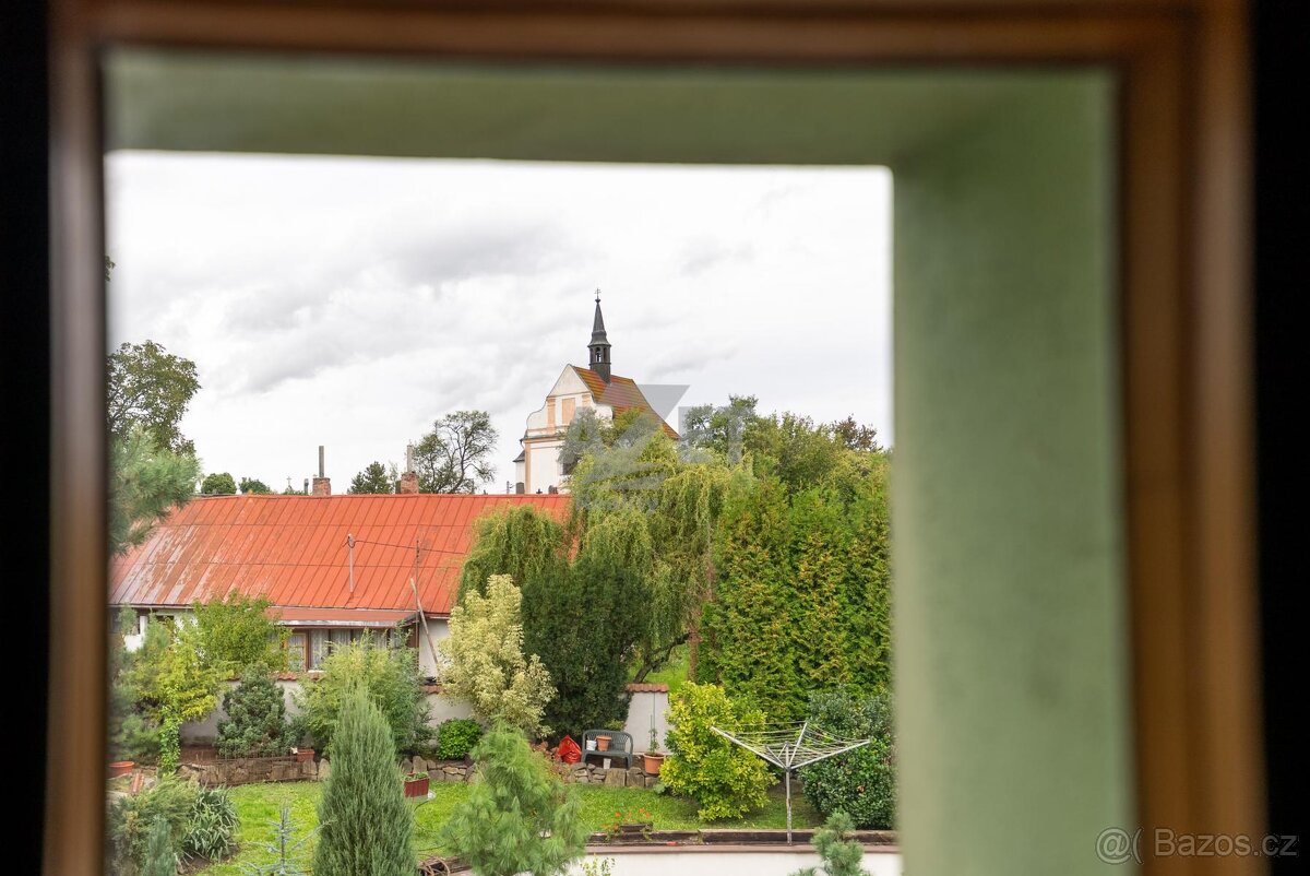 Prodej, pension, Příbor - 12