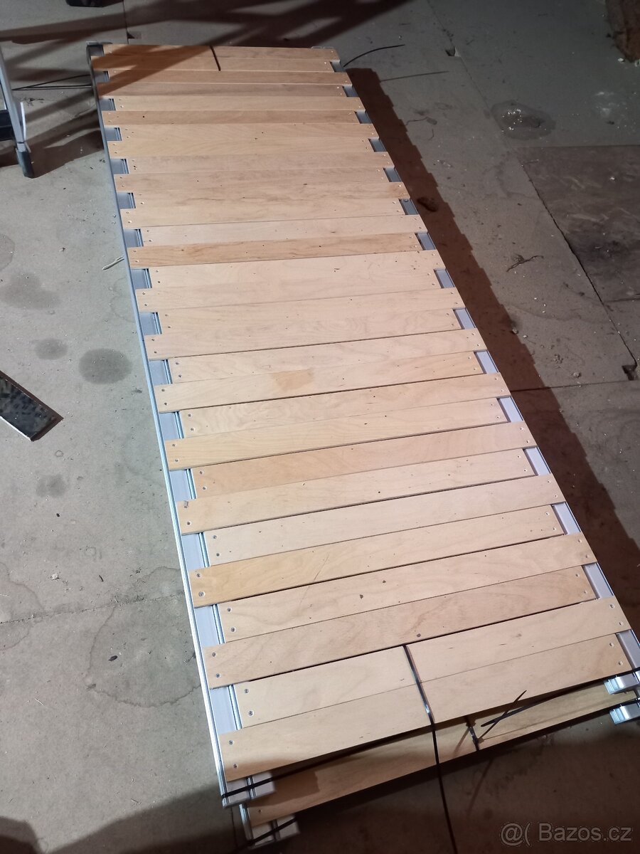 Dometic Group PerfectCharge nabíječka autobaterie - 12