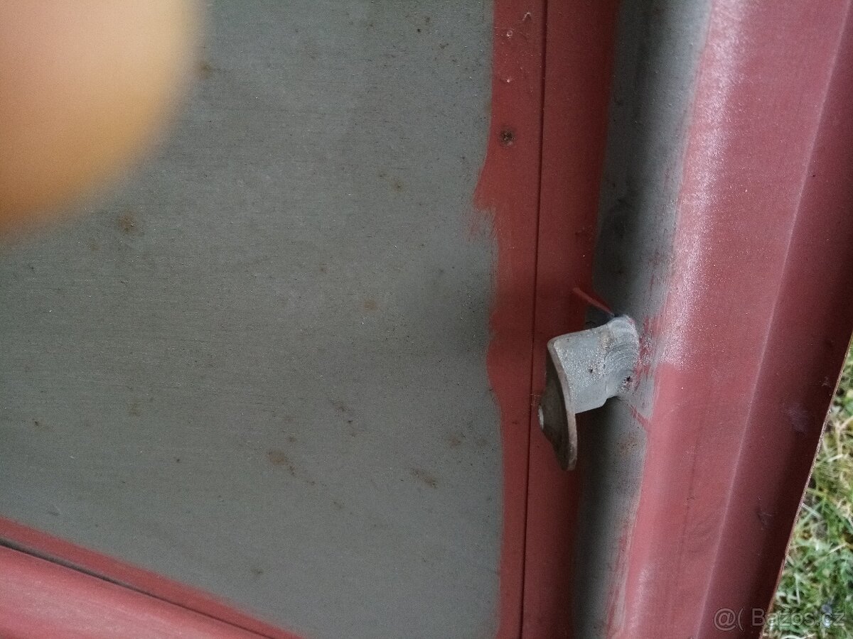 Škoda 110LS-110R - 12