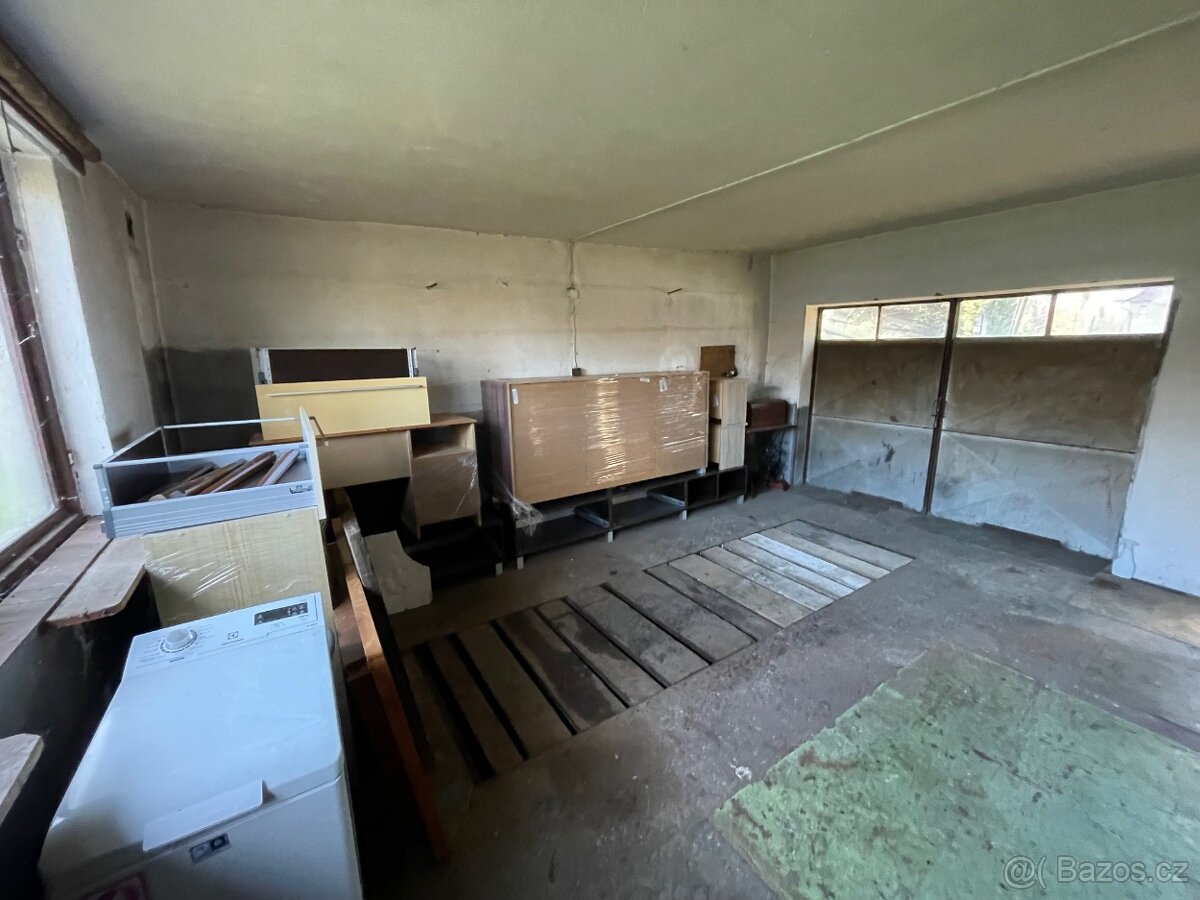 Na predaj rodinný dom v Martine, Slovensko - 12