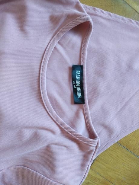 Halenky vel.38/40/42 - 12