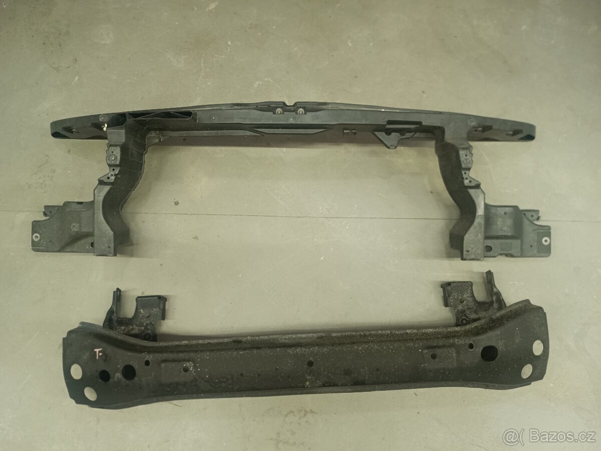 T6 dily predni cast - 12