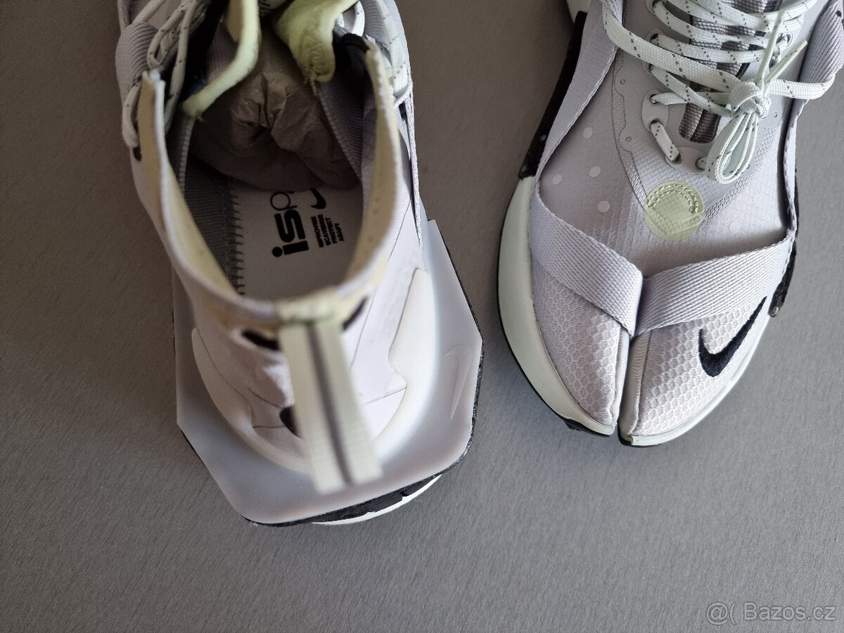 Nike Drifter Split ISPA - 12