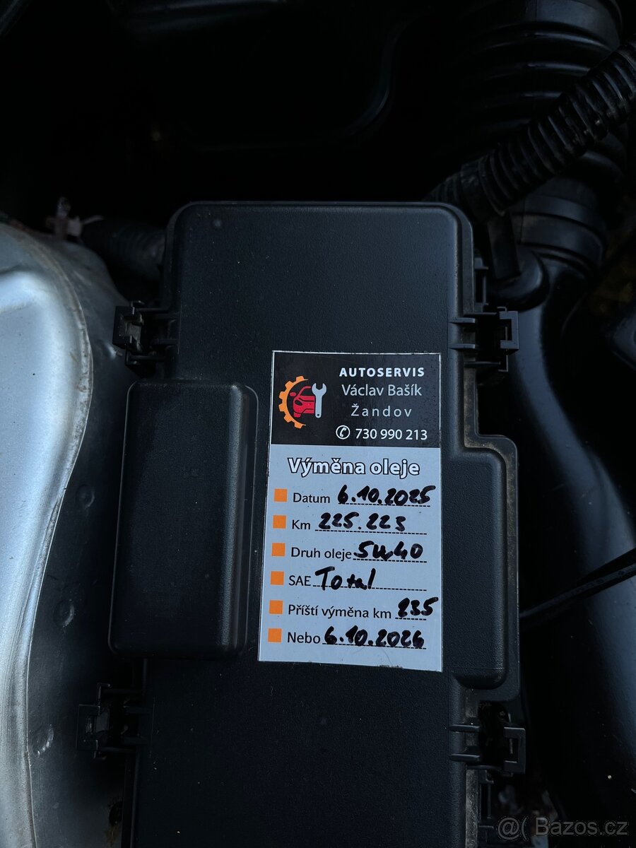 Honda Civic EP2 - 12