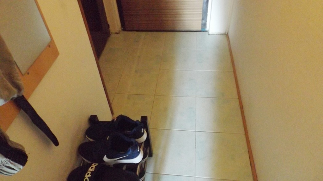 1+kk O.- Fifejdy, udržovaný, doplatky na bydlení nevadí... - 12