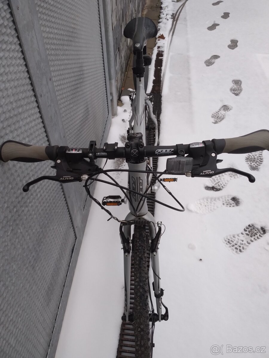 Felt pánské crosové kolo velikost L - 12