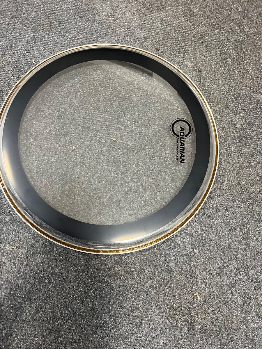 Nevyužité věci - 12