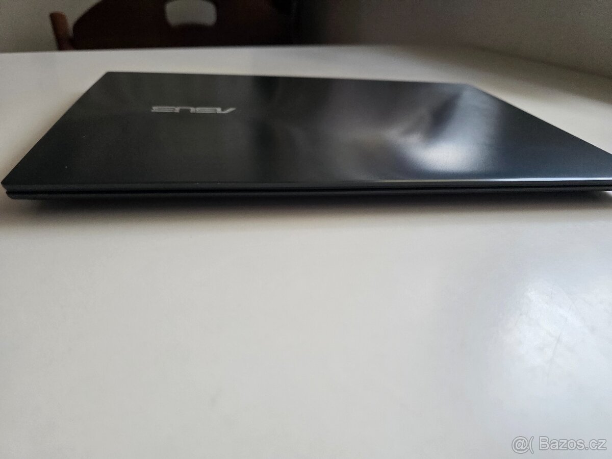 Notebook Asus Zenbook 13 OLED - TOP - 12