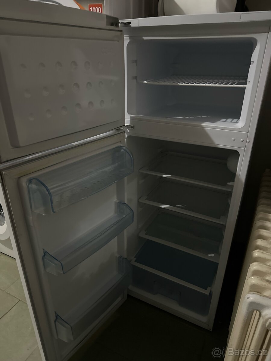 Kombinované Lednice (Doprava) - 12