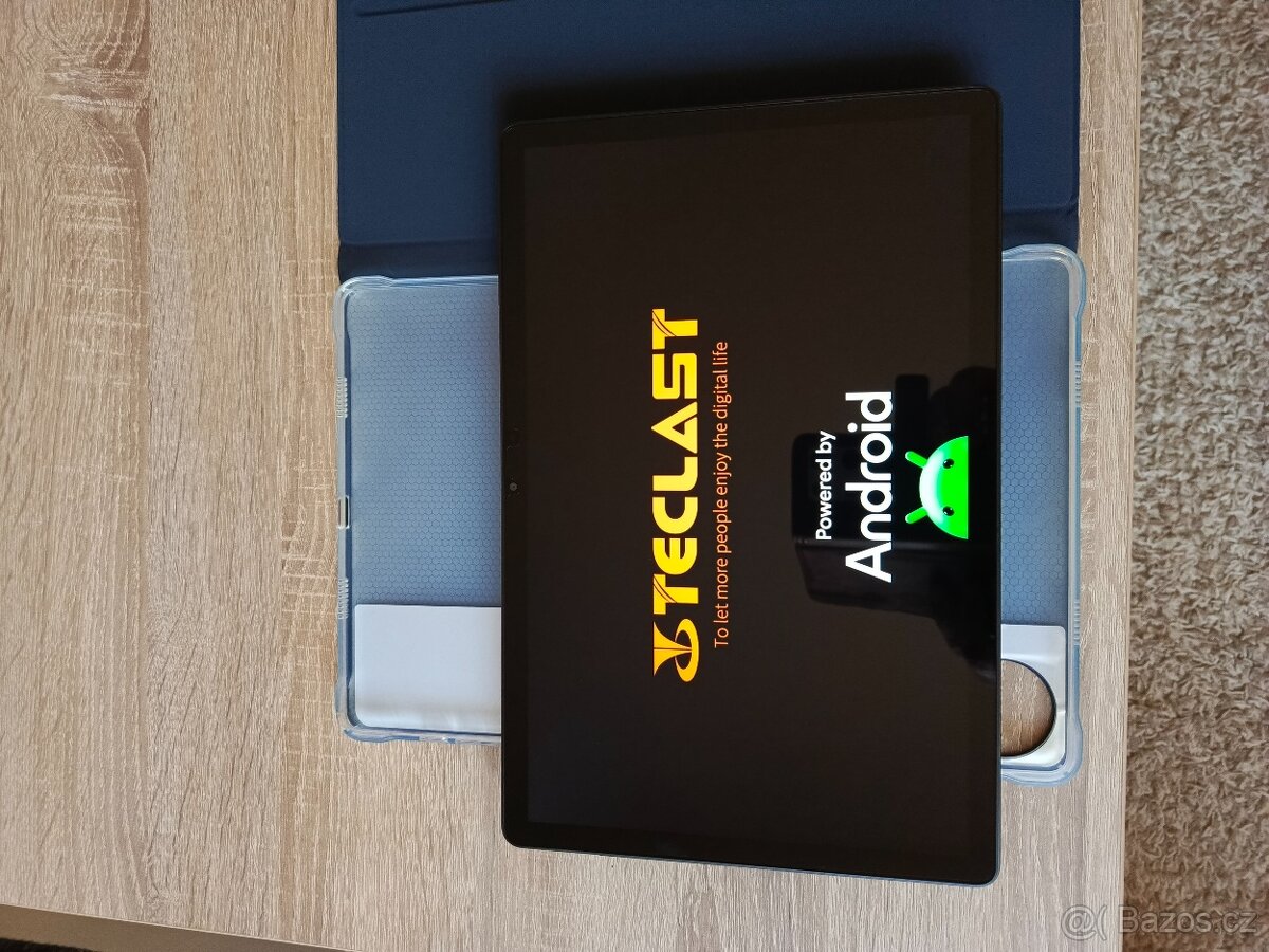 Tablet Teclast T65 MAX (13") - 12