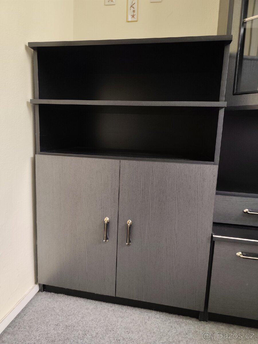 Kancléřský nábytek - 12