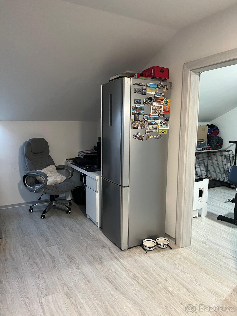 Pronájem bytu 3+kk 70m2 - 12