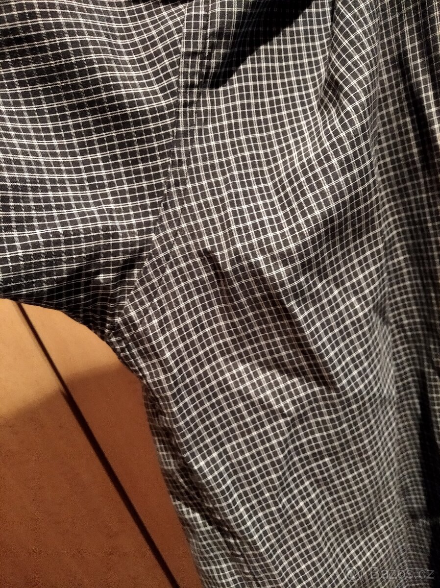 Košile Thor Steinar - 12