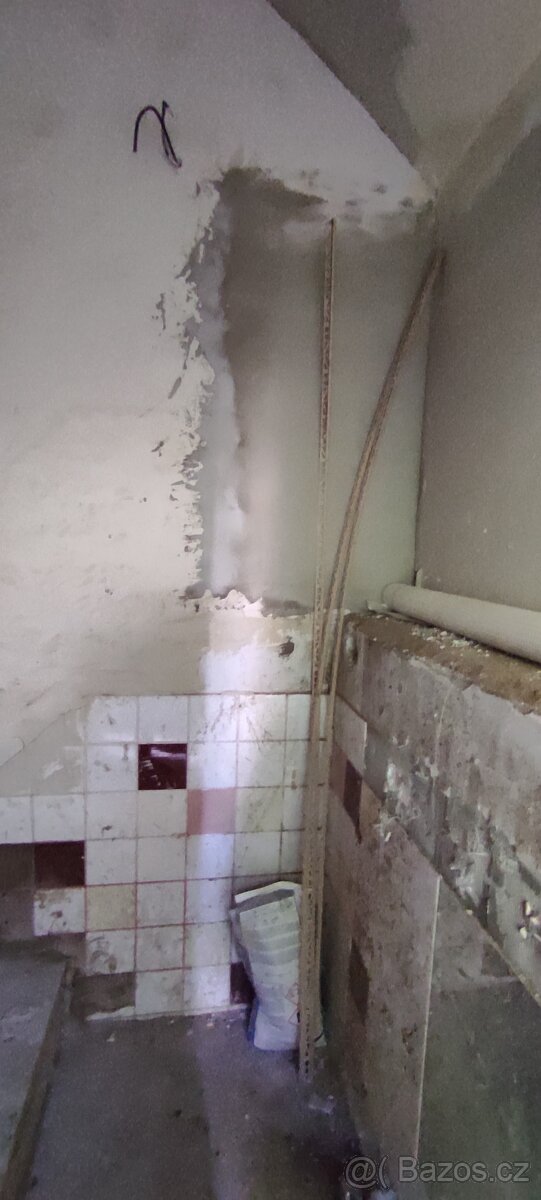 RD Olomouc bez RK i splátky formou nájmu - 12