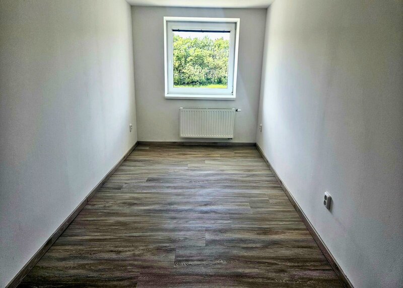 Prodej bezbariérového domu 4+kk v Uherském Hradišti – Jarošo - 12