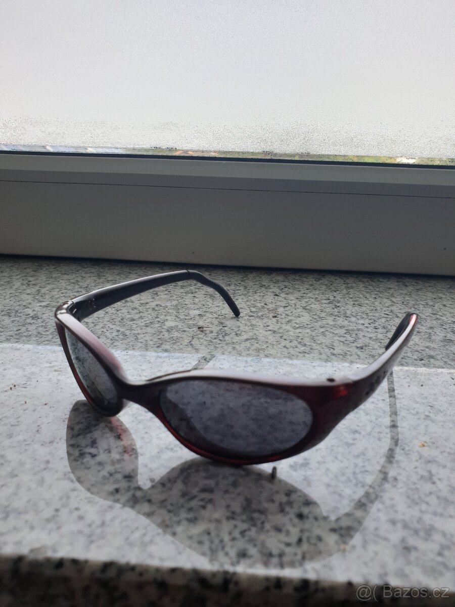 NOVÉ sluneční brýle JULBO PLAY, JULBO PEEKABOO - 12