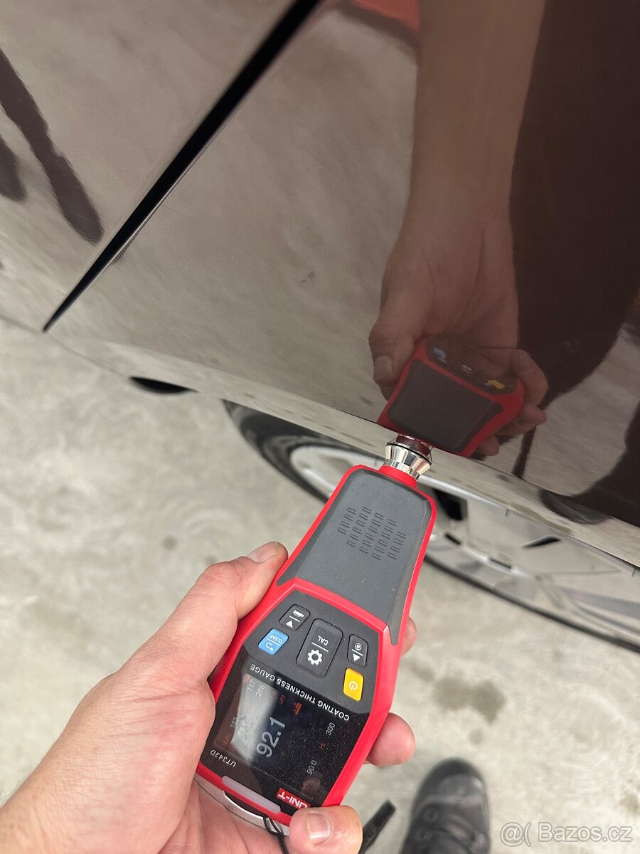 Skoda octavia combi 1.4tsi 103kw - 12