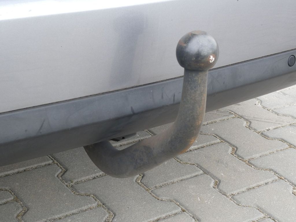 Citroën 2.0 HDI, TOTÁLNÍ VÝPRODEJ - 12