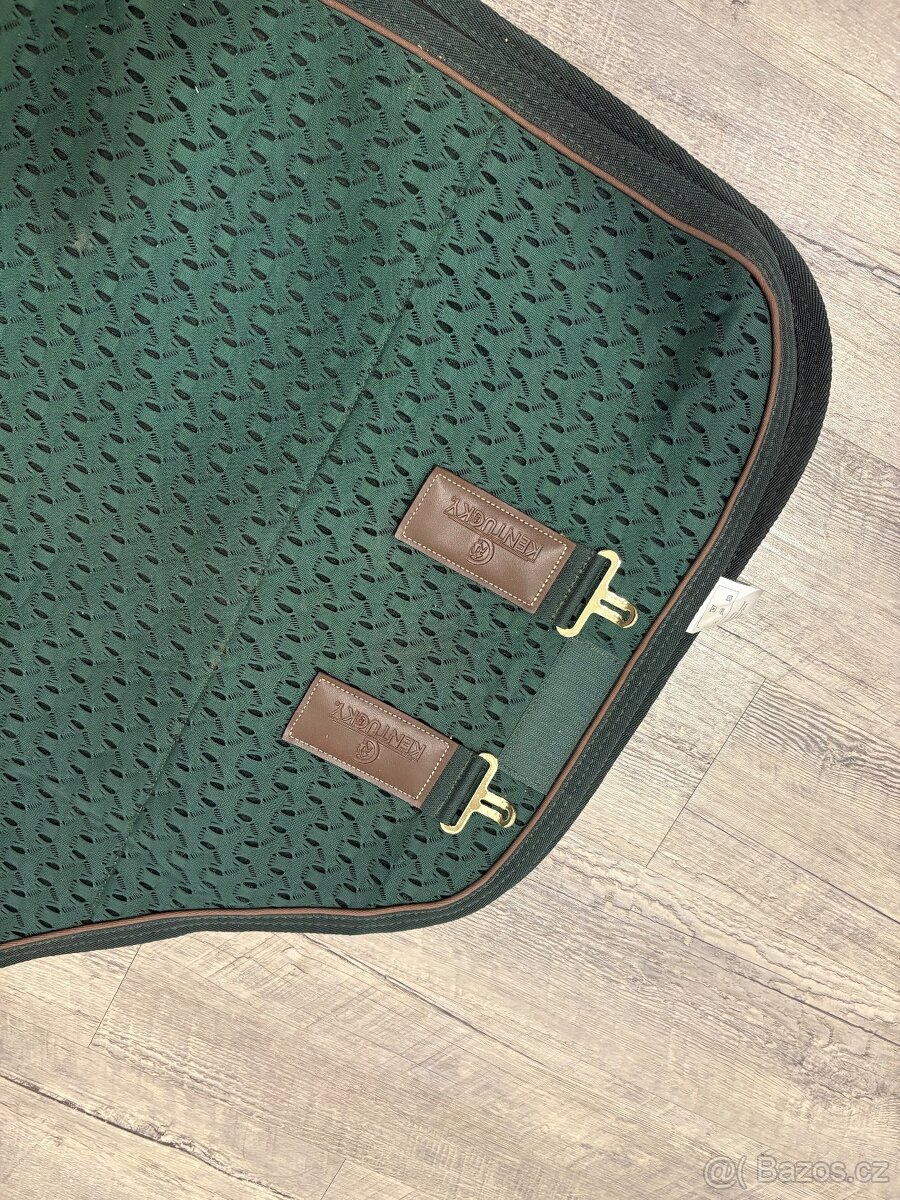 Kentucky, Lemieux, Zandona atd - 12