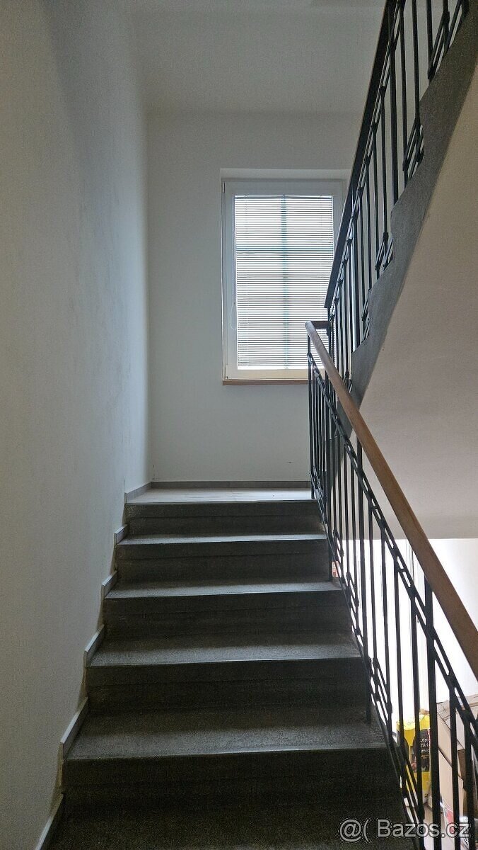 Prodám rodinný dům v Prostějově v perfektním stavu - 12