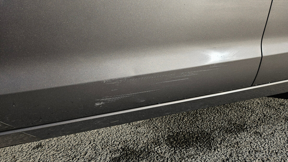 Prodám Audi A6, 3,0 TDI 180kW quattro - 12