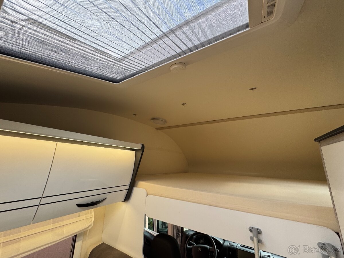 Forster A 699 DVB - 12