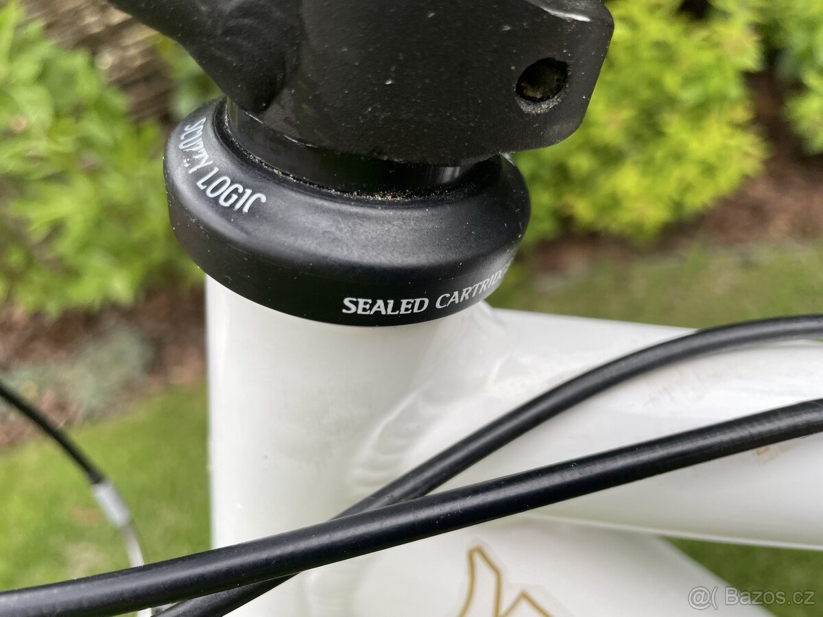 P:Skládané kolo Rock Machine - 12