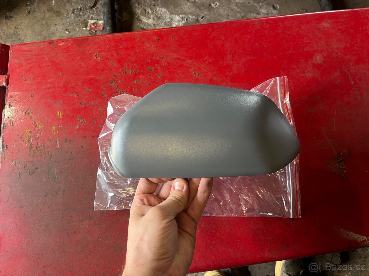 Díly Octavia 2, 1.9tdi 77kw - 12