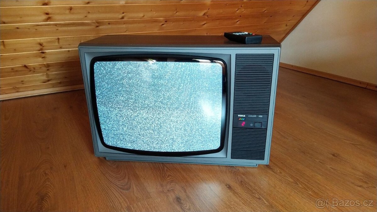 ((( KOTOUČOVÝ MAGNETOFON GRUNDIG ))) - 12