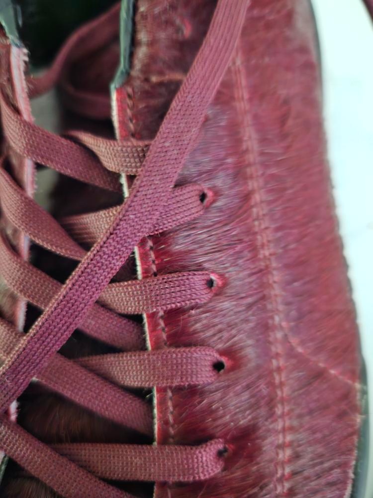 Ruční vysavač Hoover HMC5 HMC510UV 011 - 12