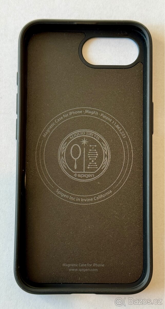 Apple iPhone 16e 256GB Black - 12