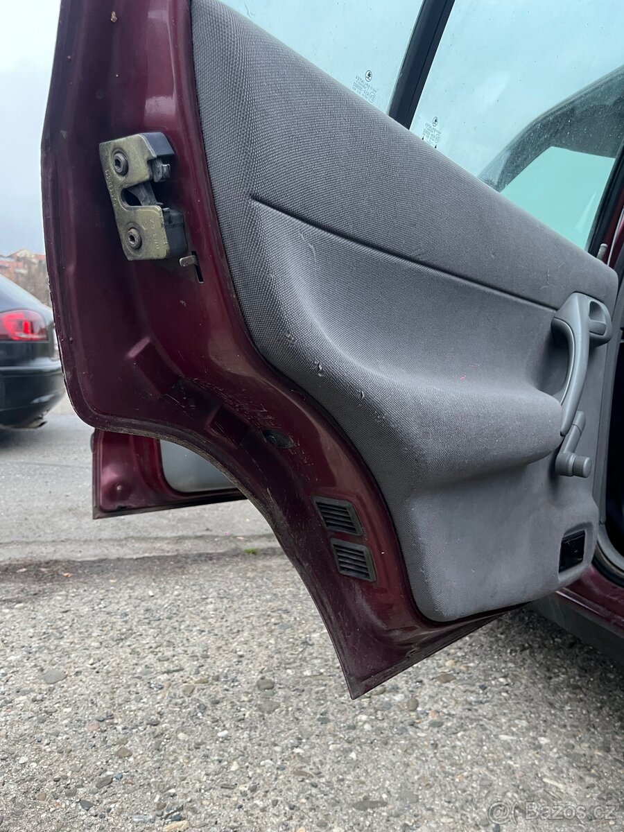 Dily felicia 1.3mpi 50kw - 12