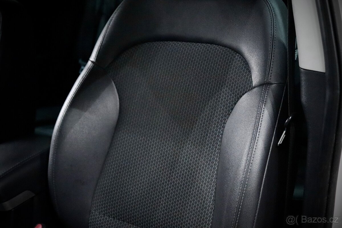 Hyundai ix35 1.6GDi 99kW 5 Star Edition - 12