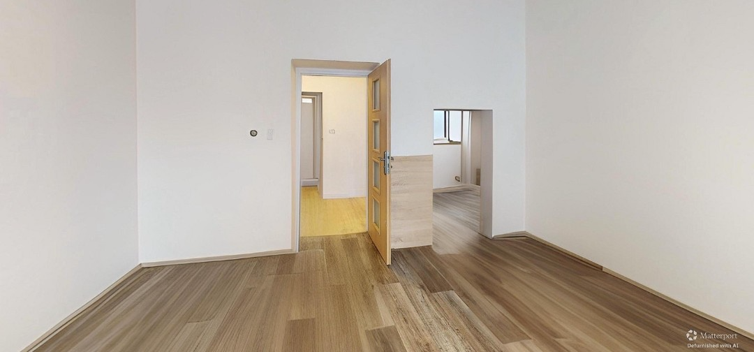 Prodej domu, Králíky - 12