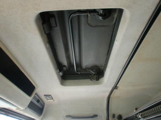 MAN 26.464 FVLT - 12