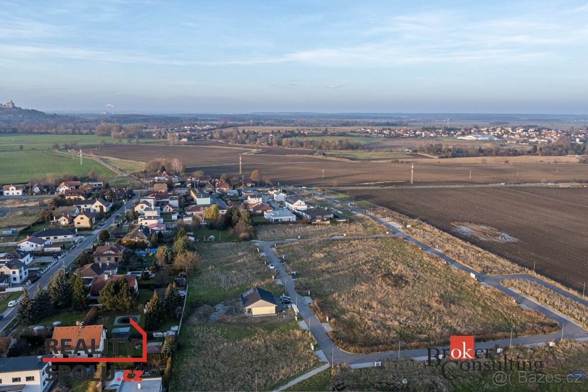 Prodej, domy/rodinný, 248 m2, Počaply 152, 53304 Sezemice, P - 12