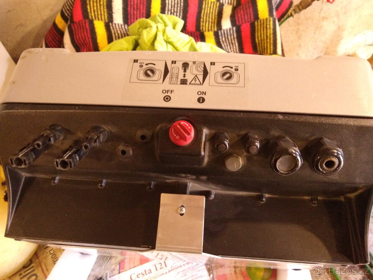 fotovoltaicke panely - 12