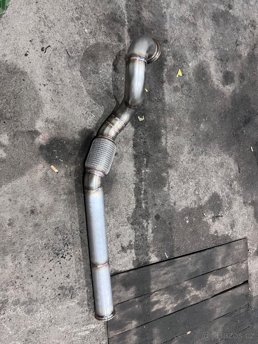 Gtd2060vz SET - 12