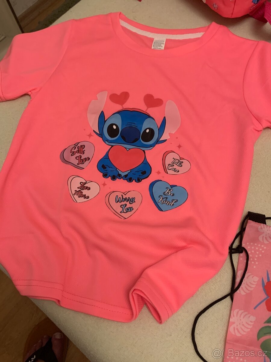 skvělý set ,... - 12