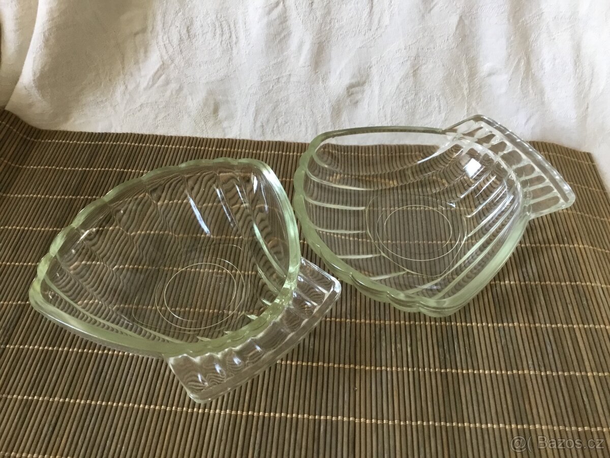 miska Simax, ruzne druhy, zapekaci - 12