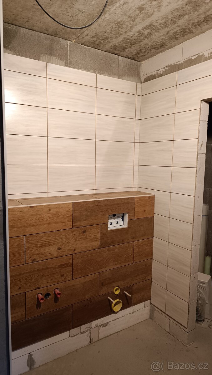 Prodej rekreačního objektu - 12