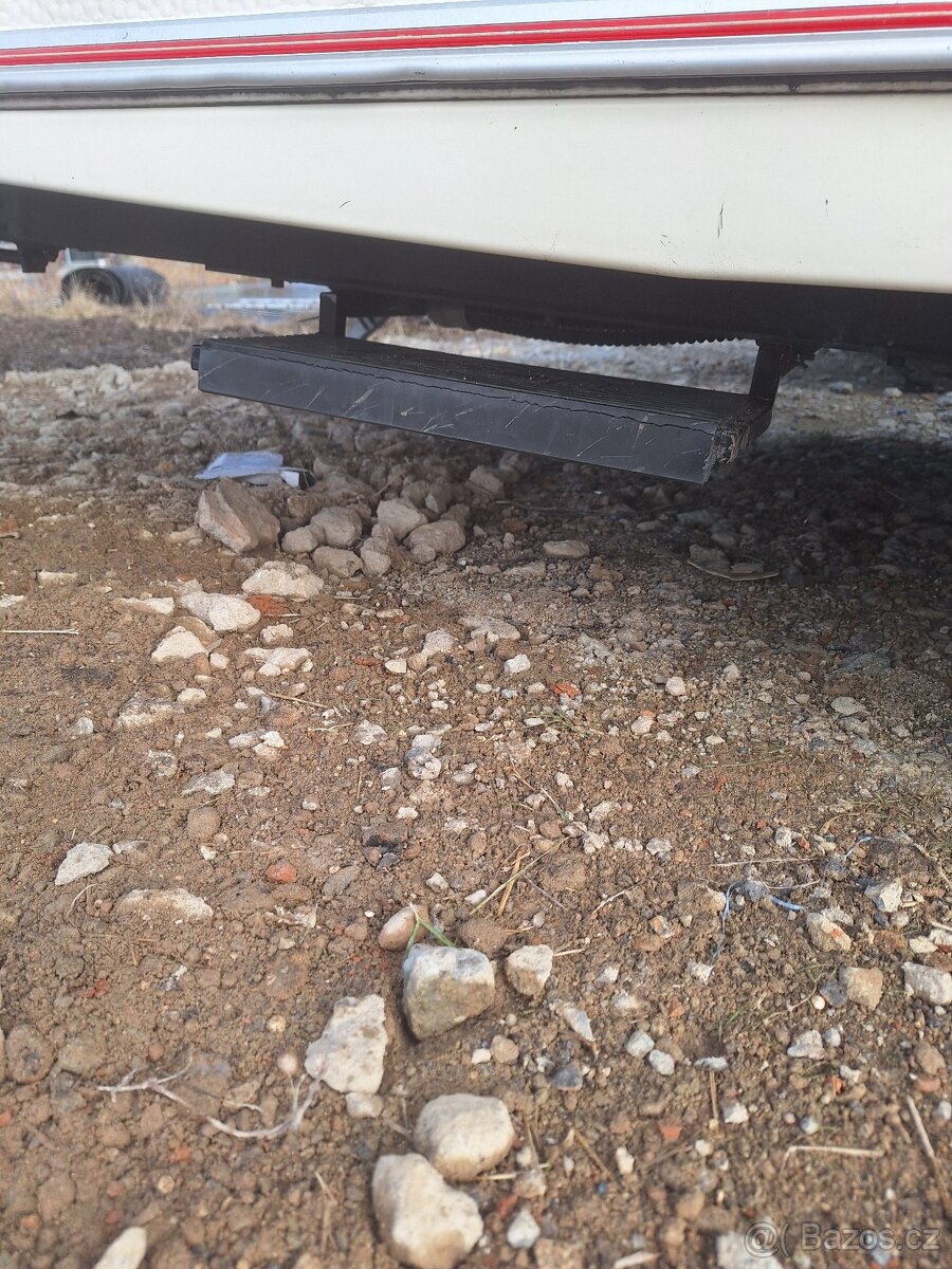 Karavan Sterckemann - 12