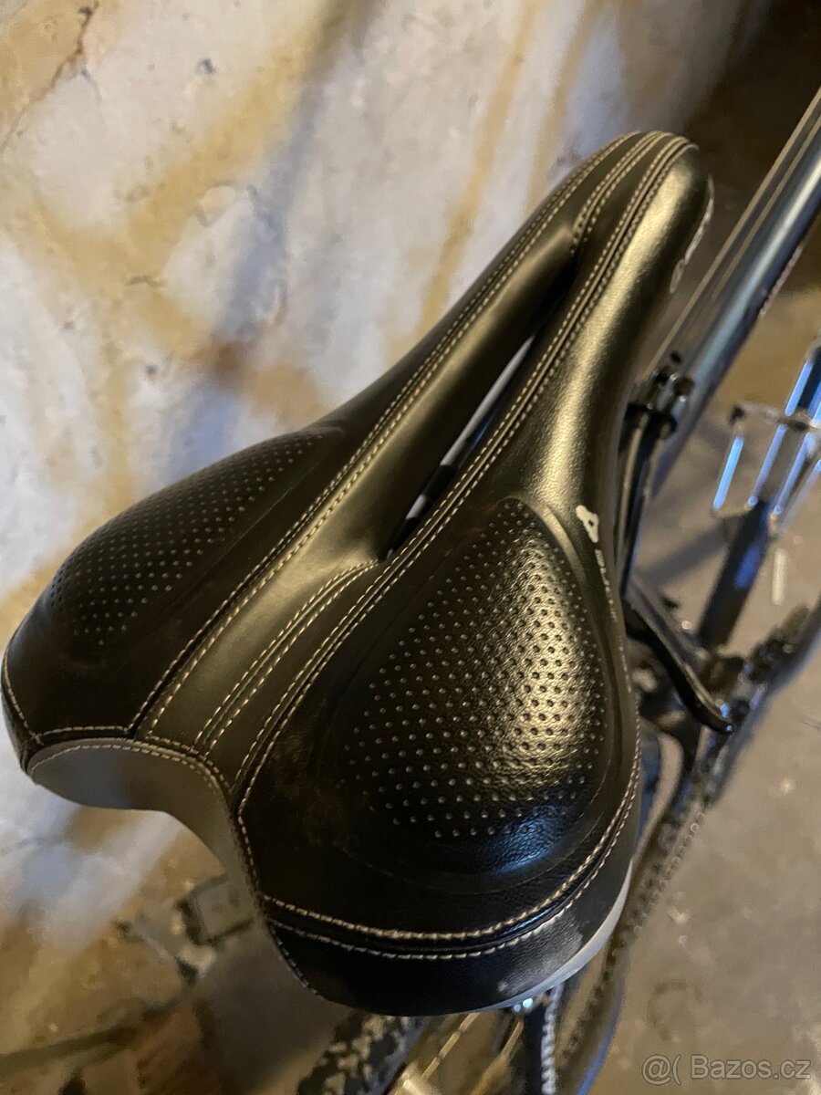 Kolo Author Reflex - 12