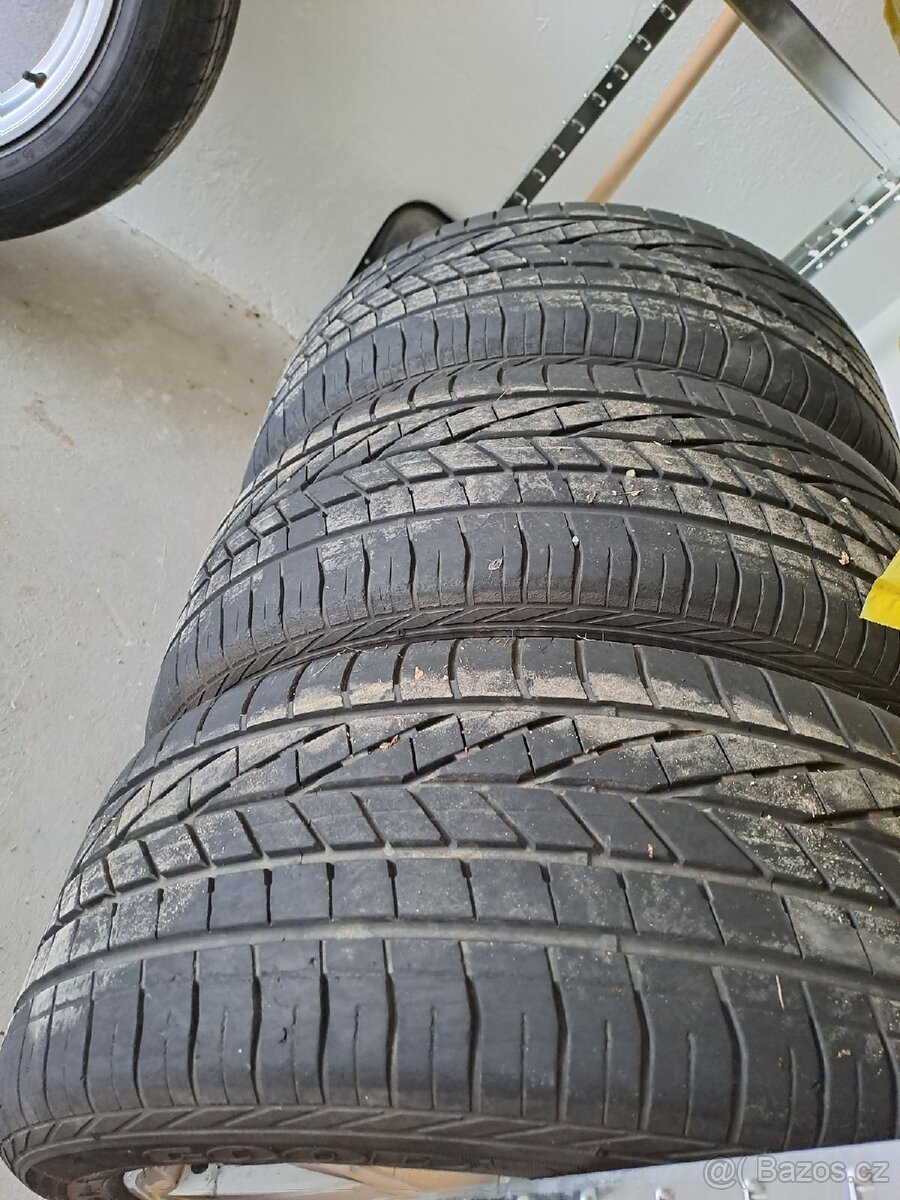 Audi Q5 3.0 TDI quattro S-line - 12