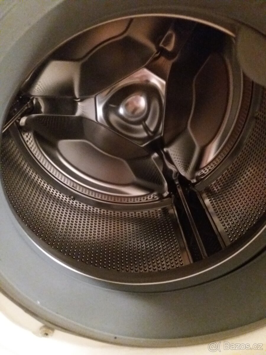 Okrový koberec 4x2m - 12