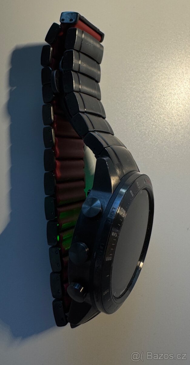 Garmin Marq Driver gen. 1 - 12