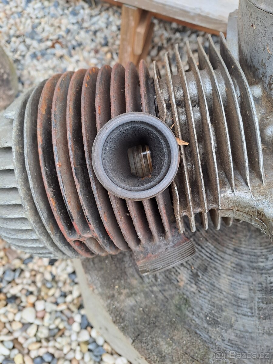 jawa perak-motor - 12